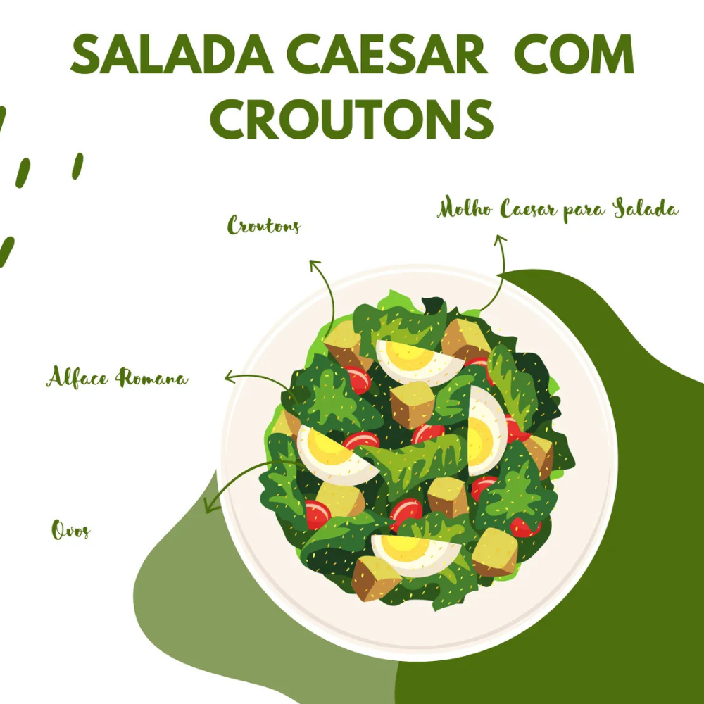 Crouton Natural Florio Crocante Artesanal Premium