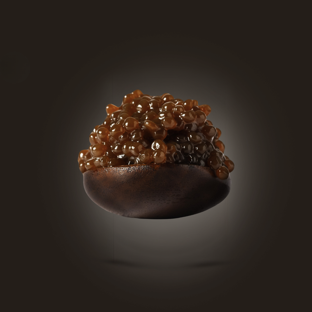 Anchoa Shikrán 100gr