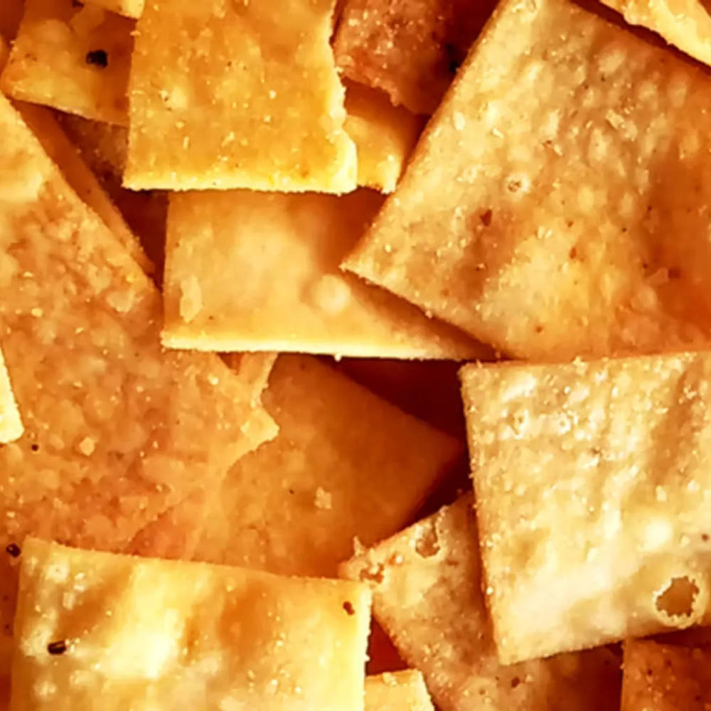 Leggeritos Snack Orgânico Salgadinho Natural Premium Sabor Queijo