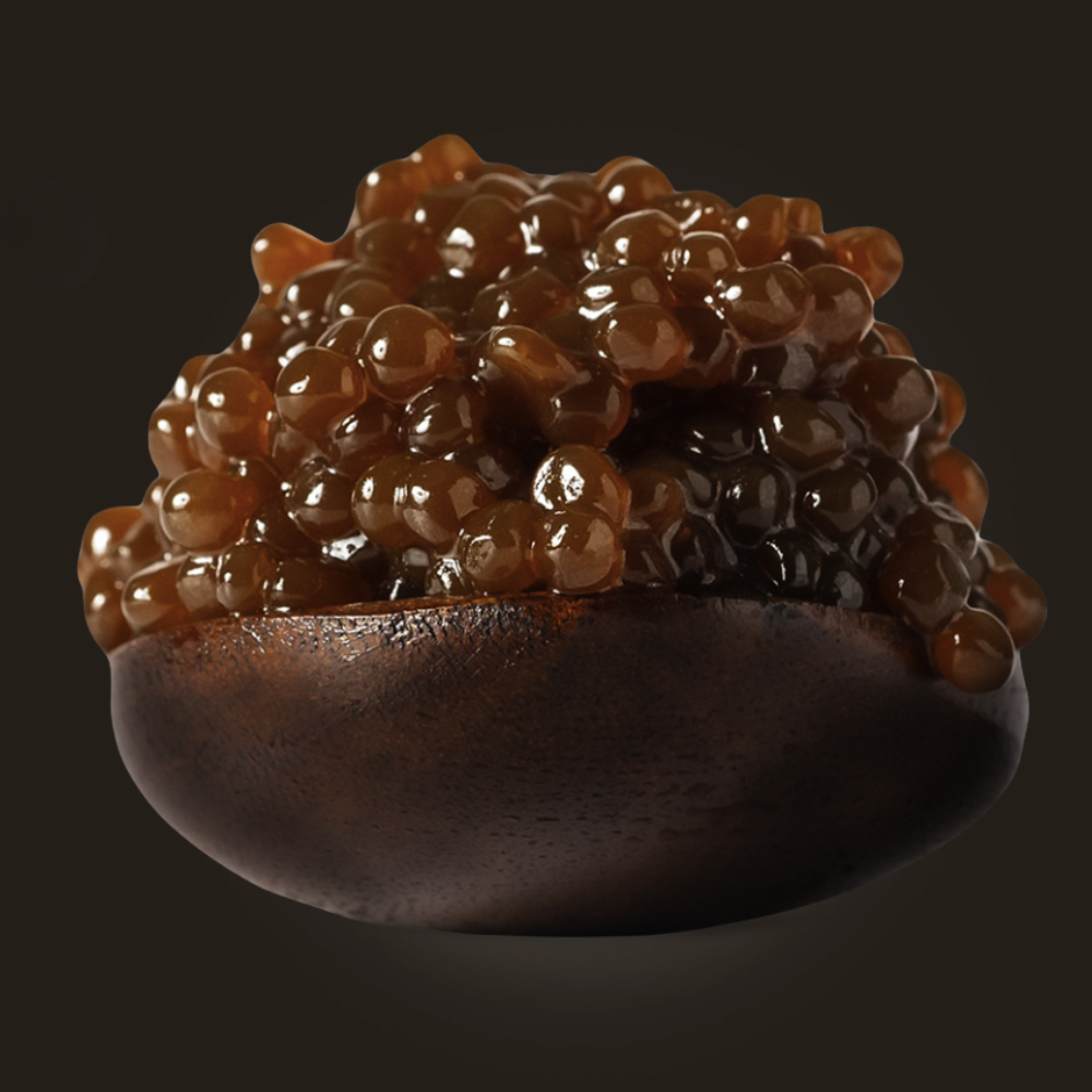 Anchoa Shikrán 50 Gr