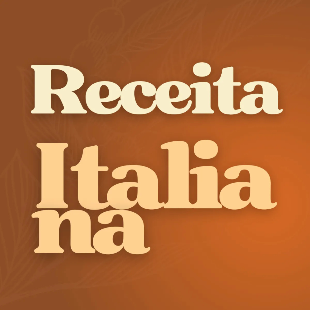 Grissini Florio Natural 120g Receita Italiana Sabor Pizza