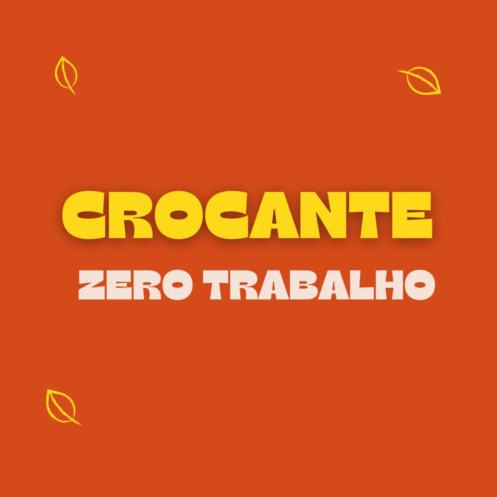 Torrada Florio Natural Tradicional Crocante Não Esfarela Sabor 4 Queijos