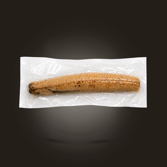Unagi Shirayaki Azuma Foods – Enguia Japonesa Grelhada sem Molho