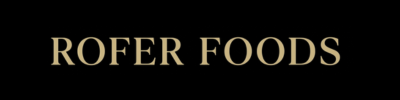Rofer Foods
